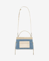 IRO NOMAD RAF image number null