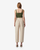 NATSA image number null