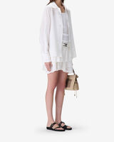 IMAI image number null