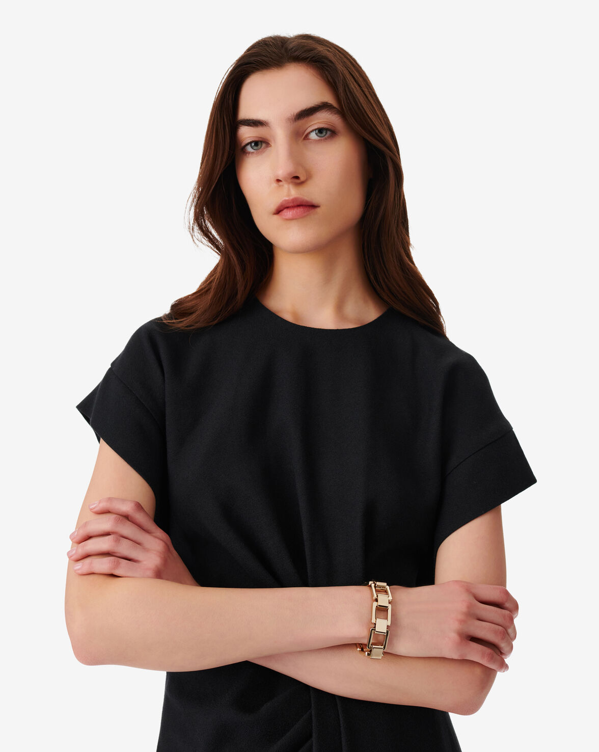 SQUARE BRACELET image number null