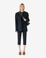 AQUA image number null