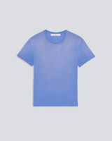 DANYO image number null