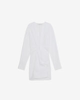LAHELA image number null