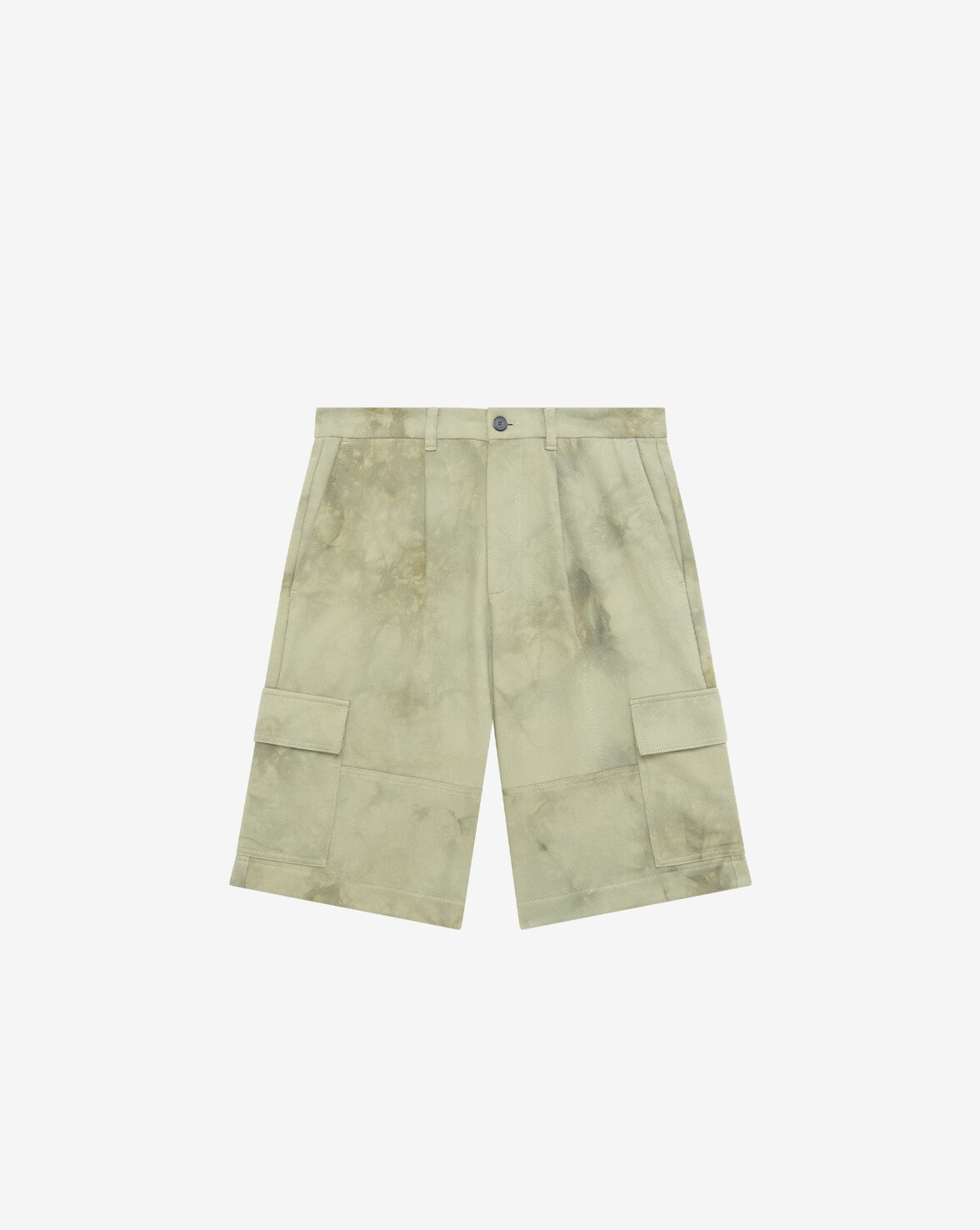 JOFF image number null