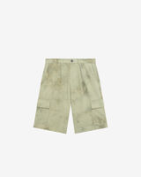 JOFF image number null