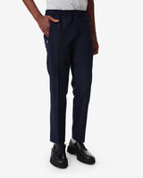 CLEAHJOG image number null