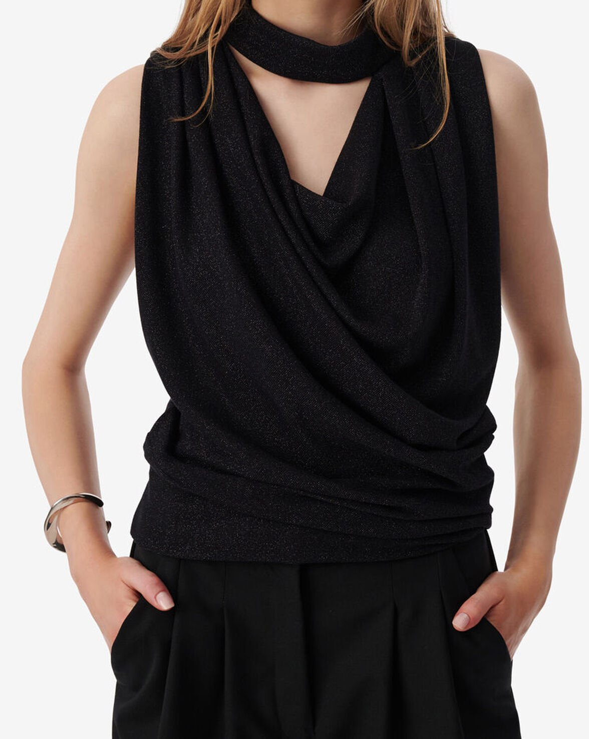 FOA image number null