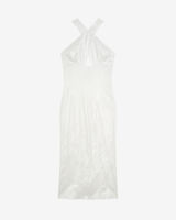 CALVINO image number null