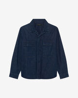 FANJA image number null