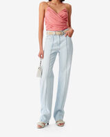 MOEMA image number null