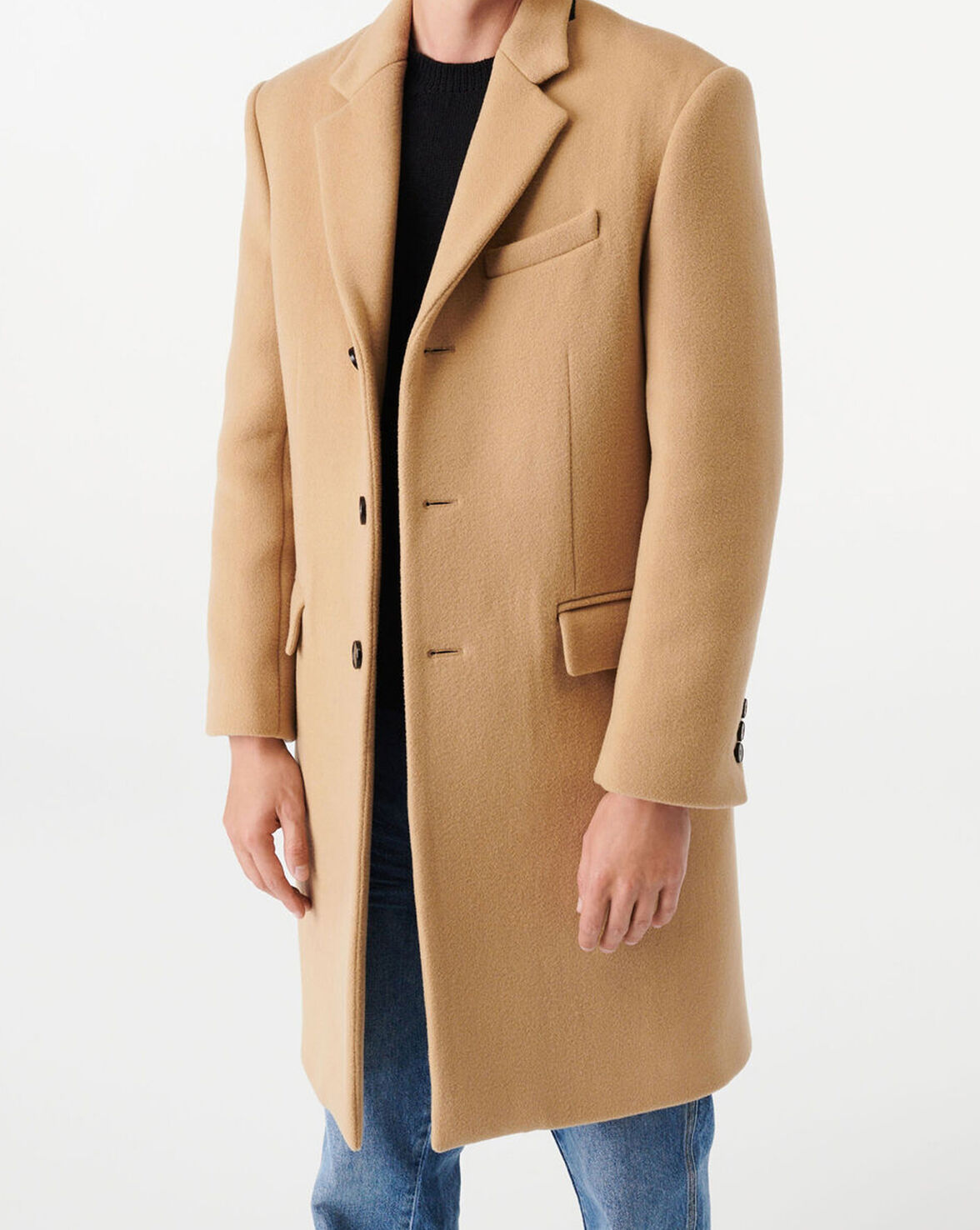 MACKAYE image number null