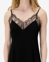 ALDIO image number null