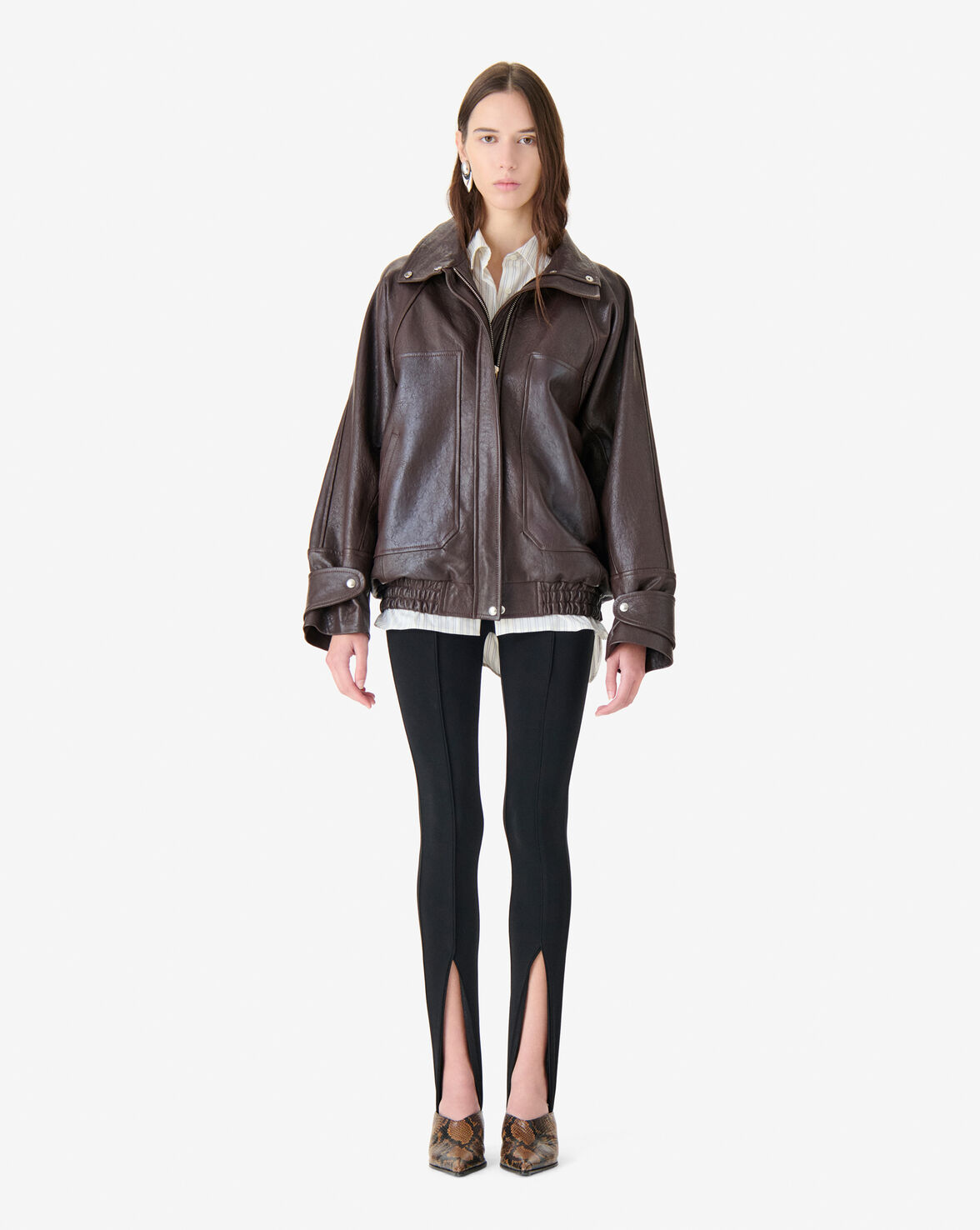 ONICO image number null