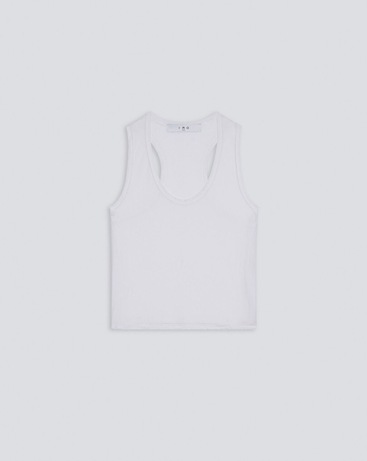 HEMMA image number null