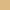 LIGHT BEIGE / BLACK