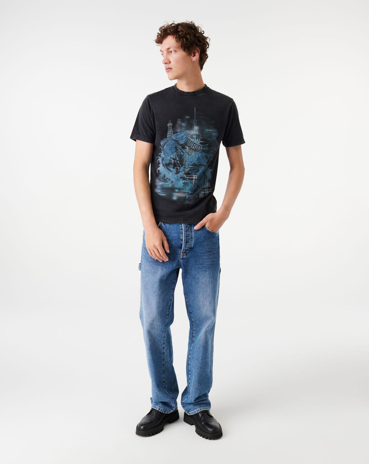 HERACLES image number null