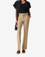 TRINITA image number null