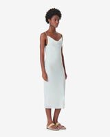 OPALIA image number null