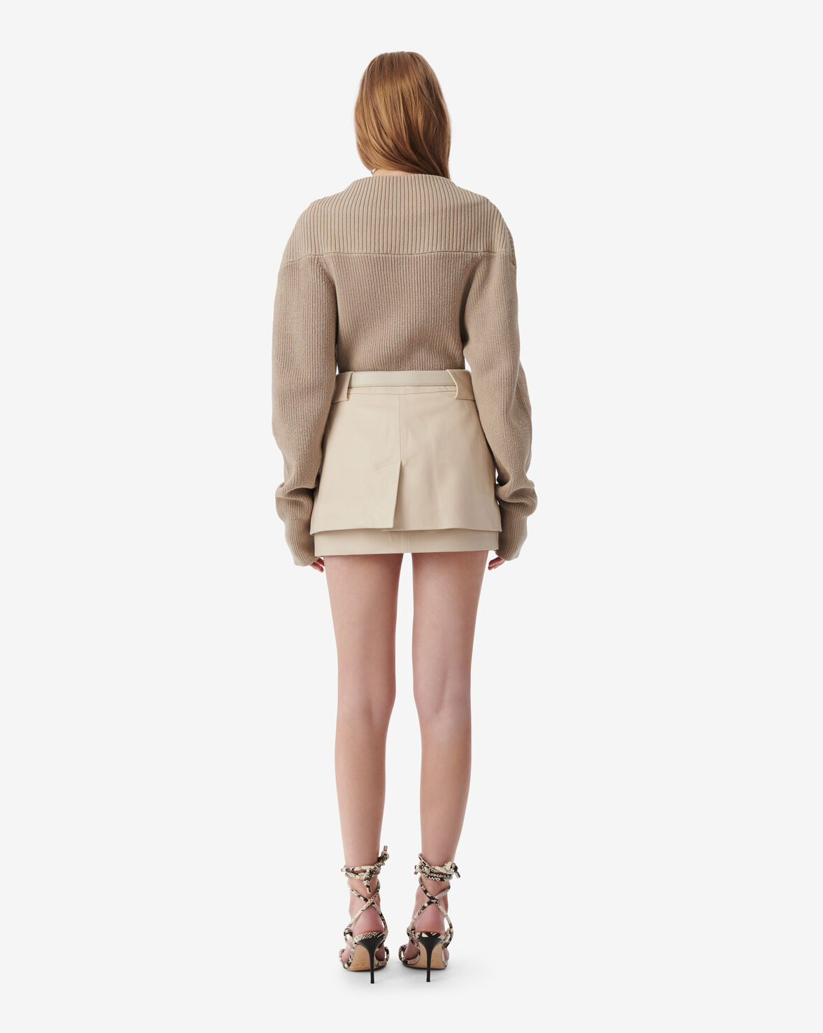 YORI image number null