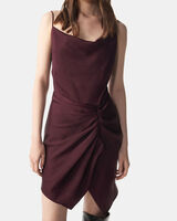 LIPA image number null