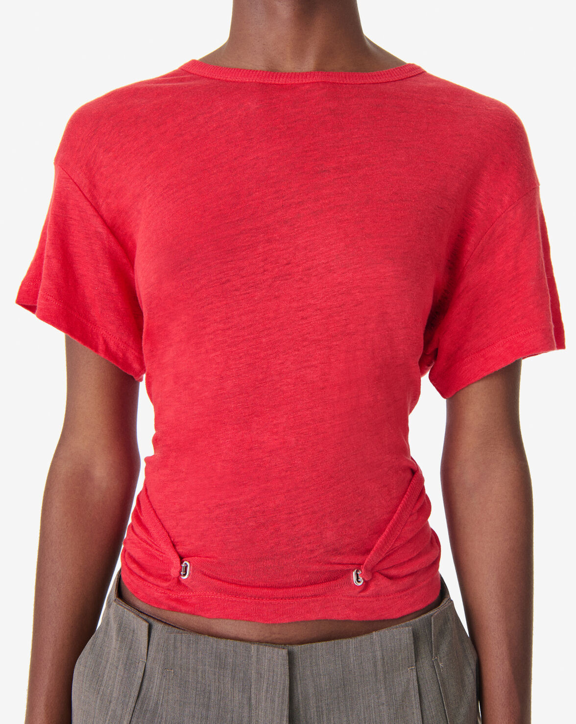 SORENZA image number null