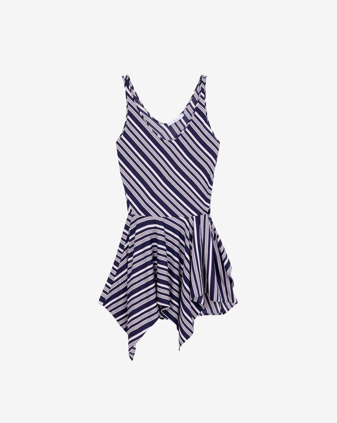 UNYA image number null