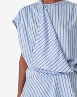 UTTOPIA image number null