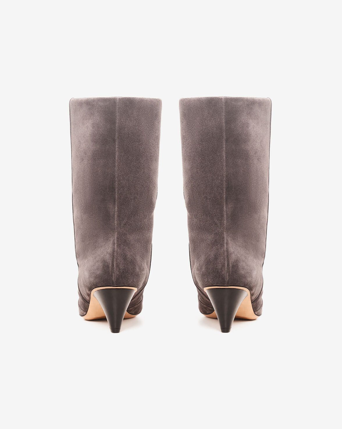 STARLO SUEDE image number null