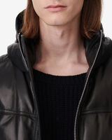 KEONI image number null