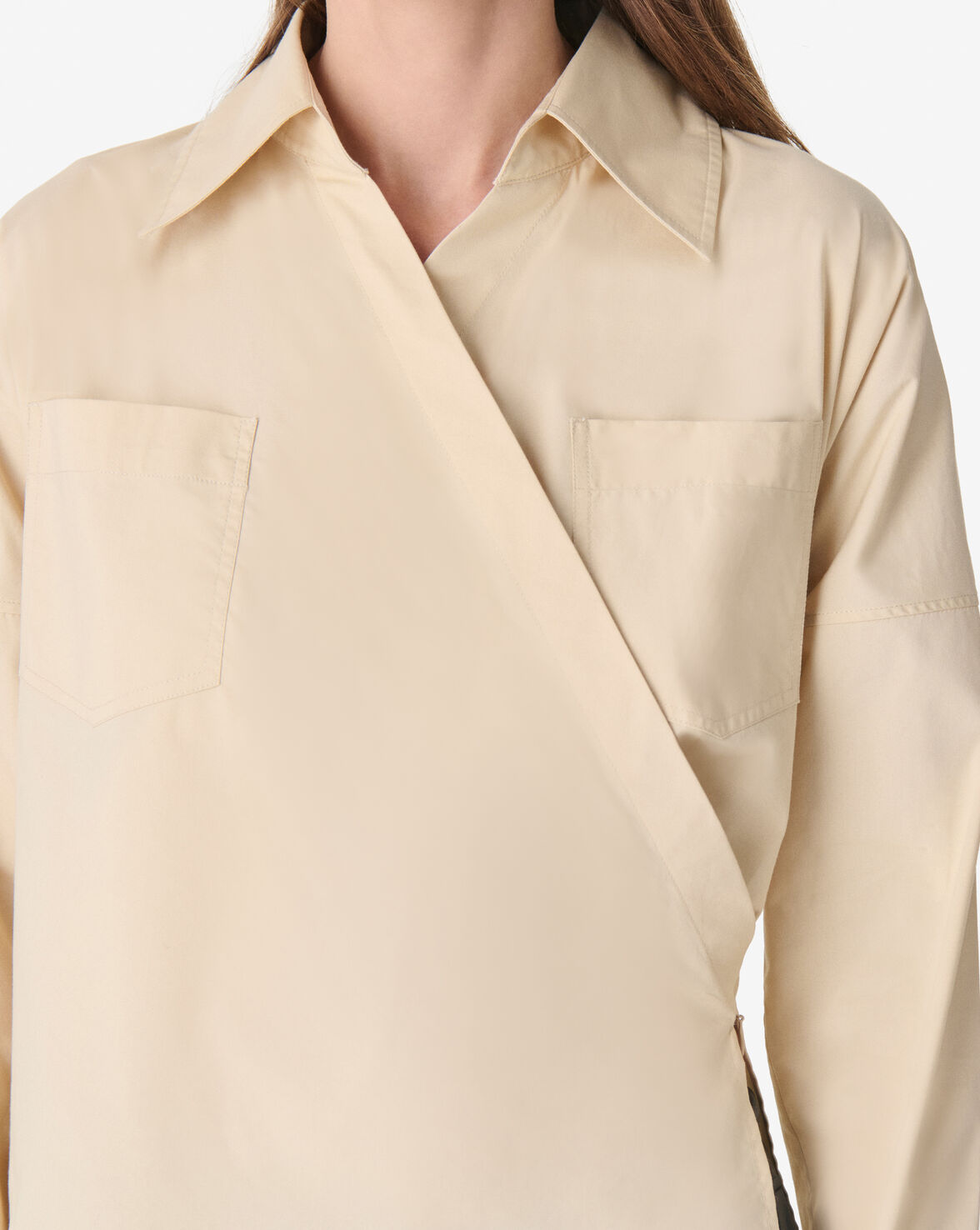 LYRA image number null