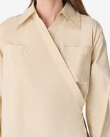 LYRA image number null