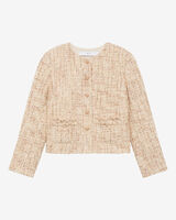 ODETE image number null