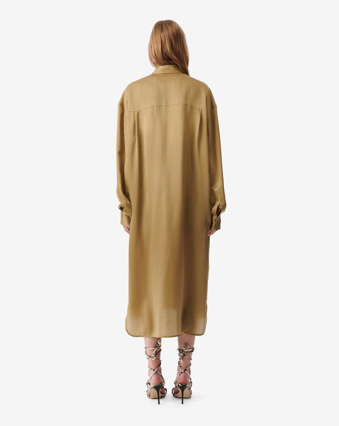 BARIA image number null