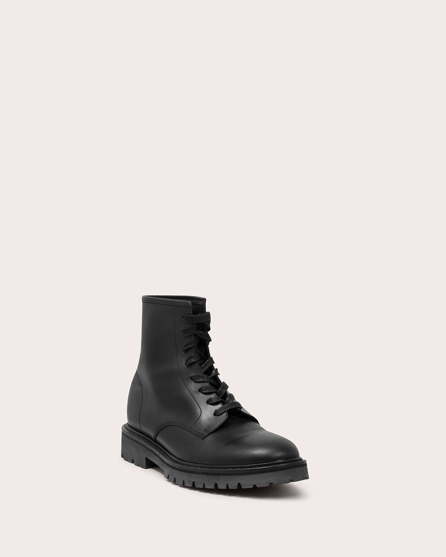iro paris boots
