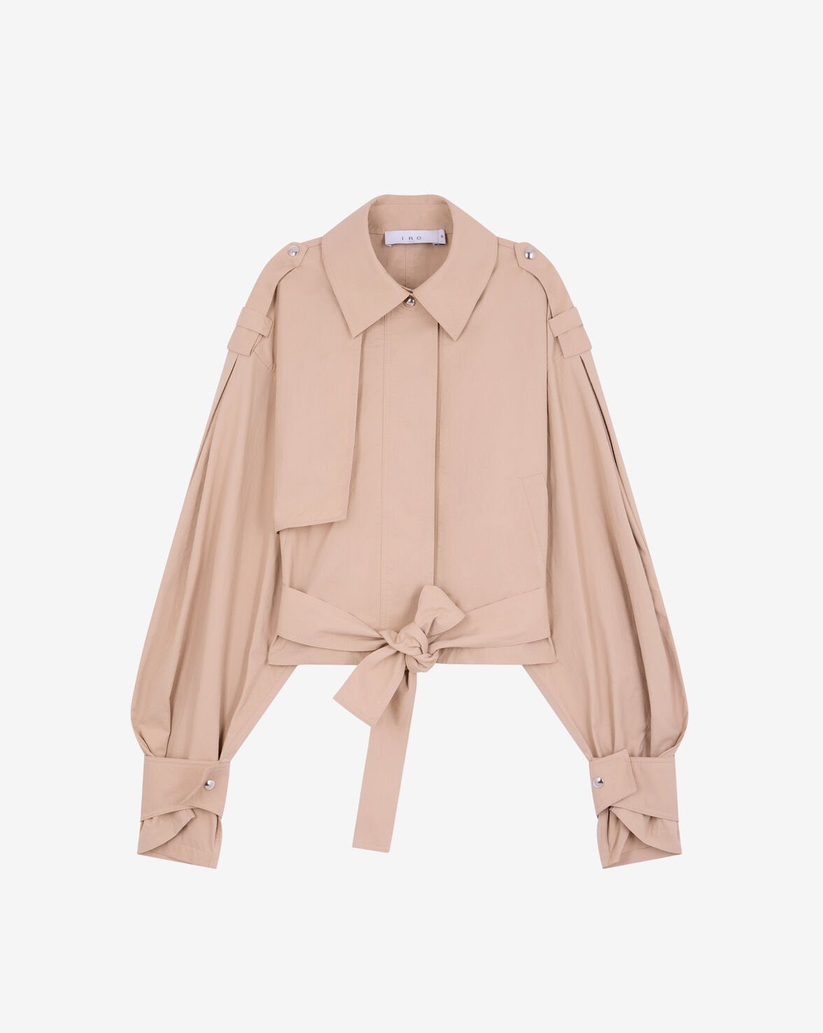 ZYNIA image number null