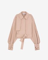 ZYNIA image number null