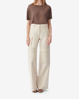 HAYFA image number null