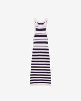 MIYANA image number null