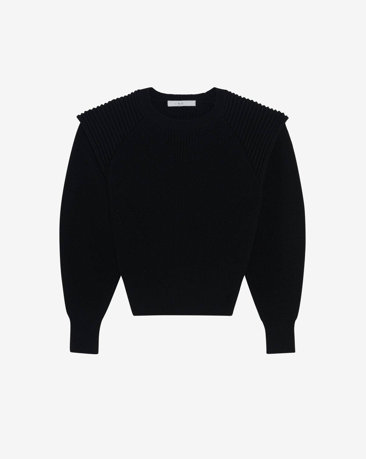 AHANU image number null