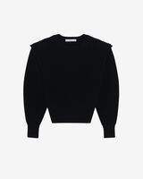 AHANU image number null