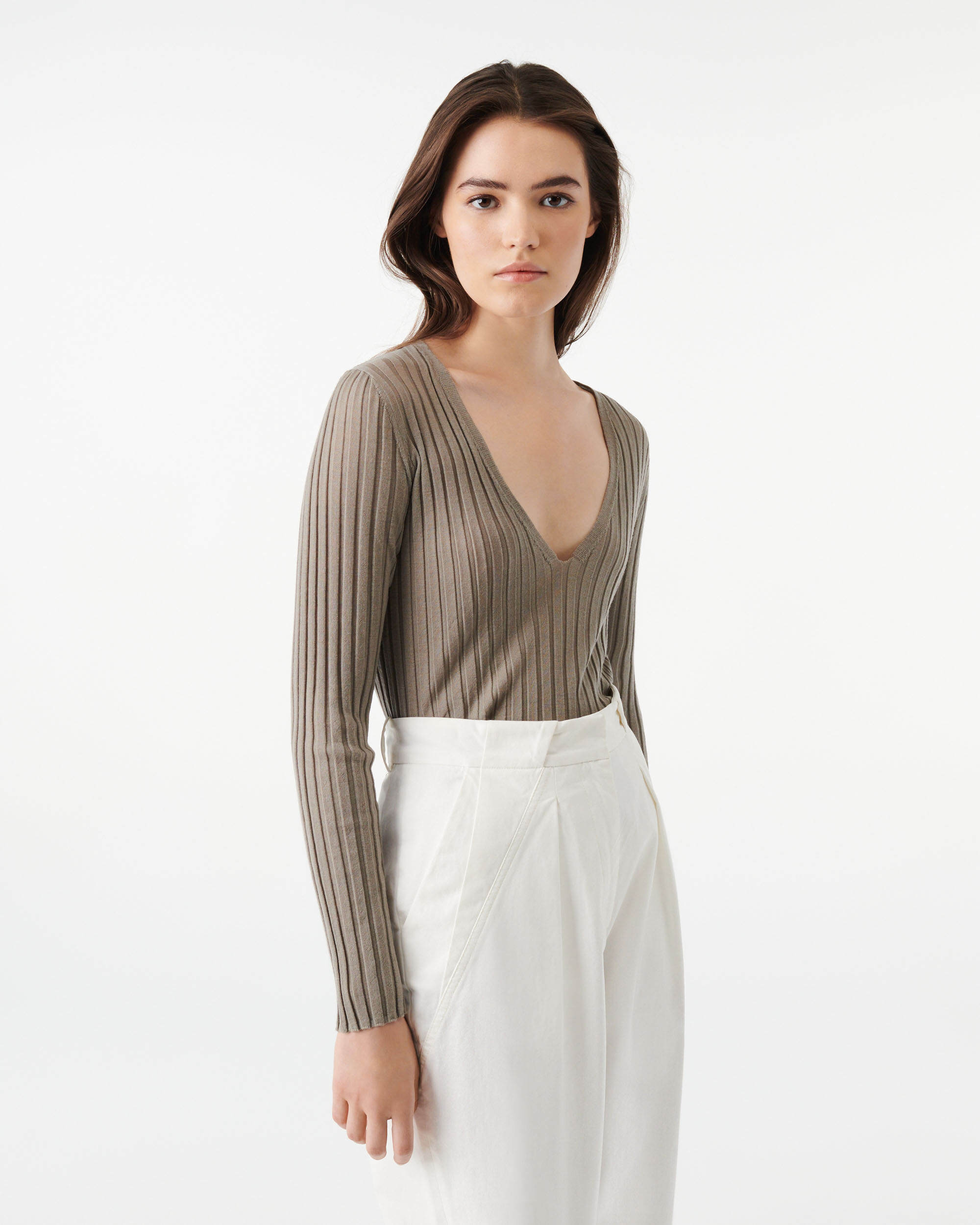 Women's sweater - IRO | Official online store