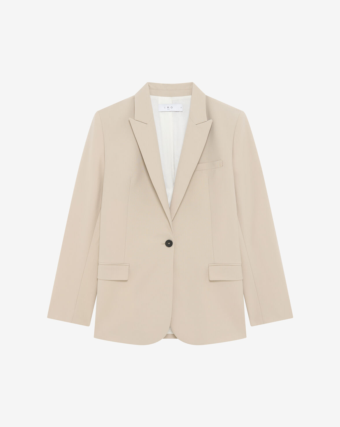 CHALAN image number null