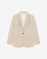 CHALAN image number null