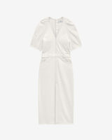 YUN image number null