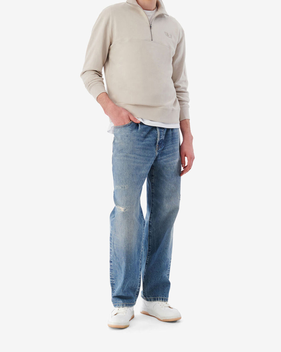 DEVONN image number null