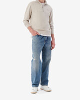 DEVONN image number null