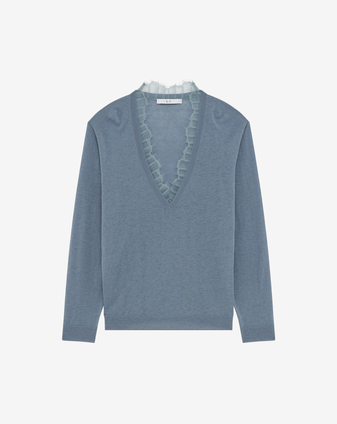 HABY image number null