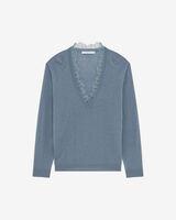 HABY image number null