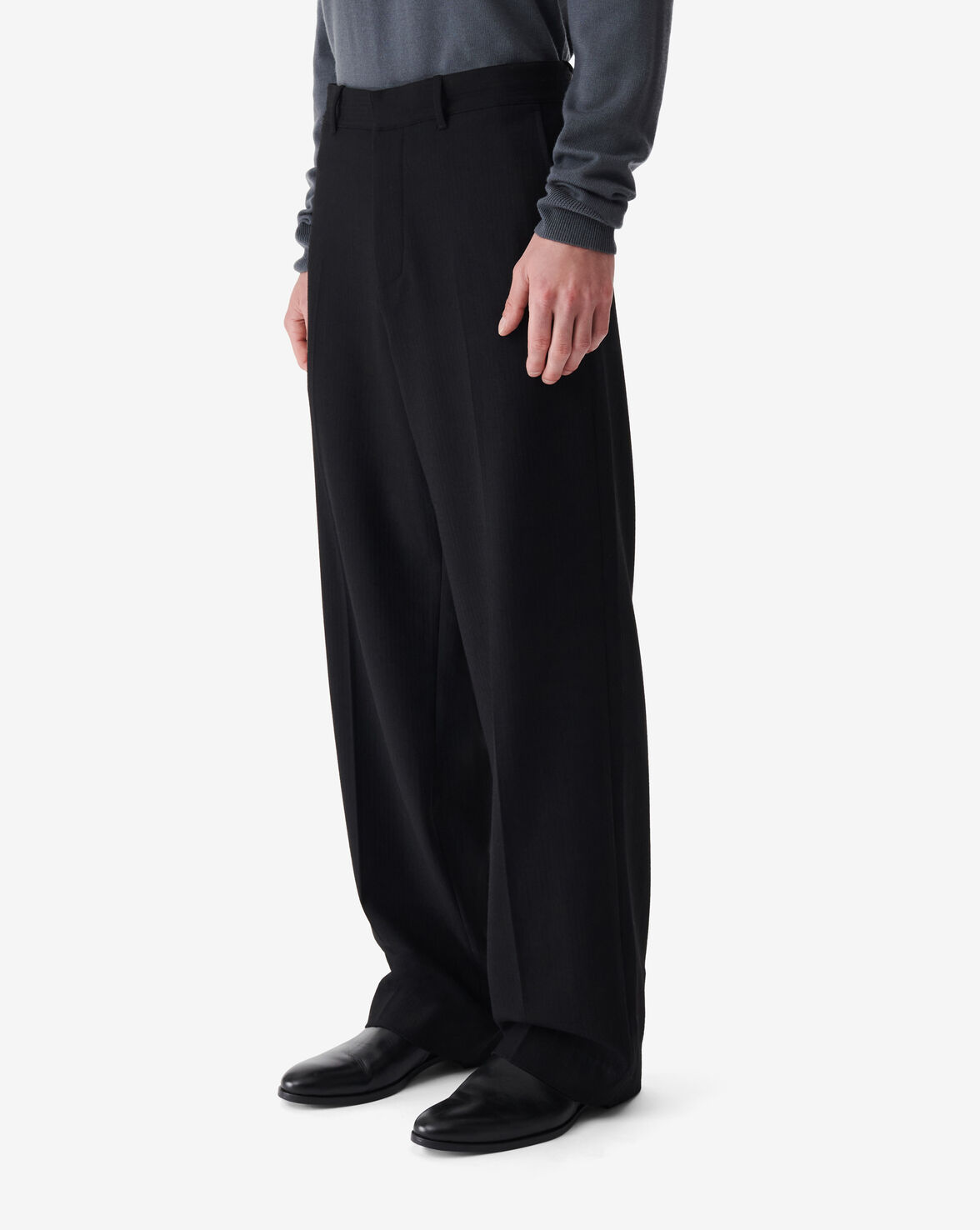 VIRGO image number null