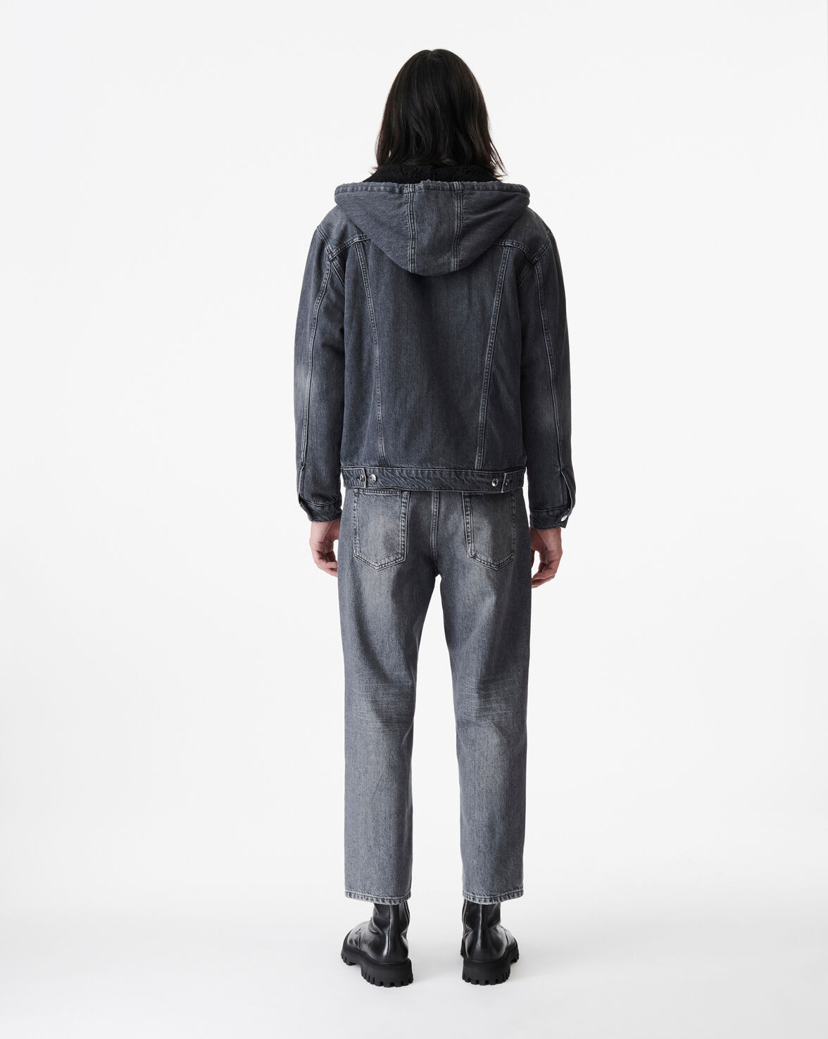 FOX image number null